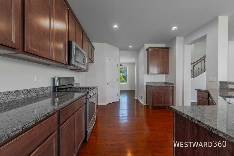 3439 Birch Ln - Photo 2 of 48
