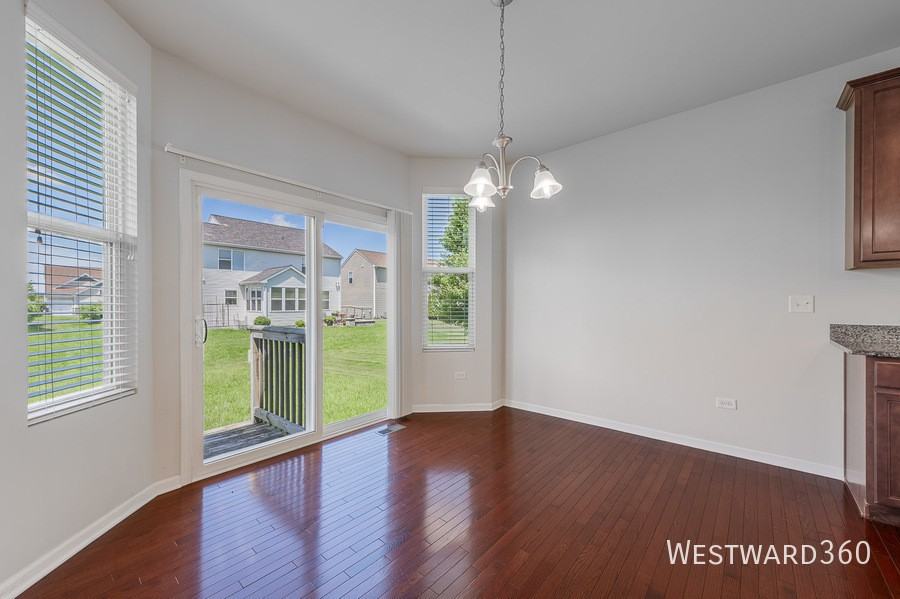 3439 Birch Ln - Photo 6 of 48