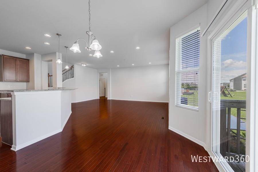 3439 Birch Ln - Photo 7 of 48