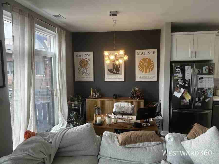 1830 N Winchester Ave #315 - Photo 4 of 18
