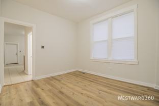 1141 S Francisco Ave #1R - Photo 1 of 1