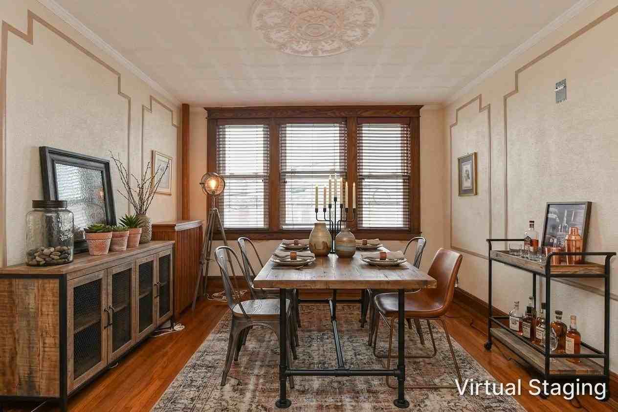 610 Columbia Ave #1 - Photo 4 of 32