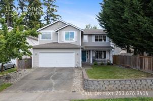 featured image of 11705 126th Street Ct E