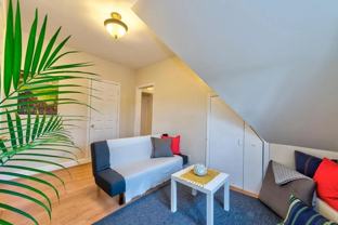 62 Booraem Ave #3 - Photo 1 of 1