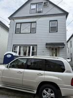 featured image of 30 Newark Bay Ct #2