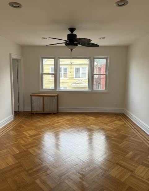 30 Newark Bay Ct #2 - Photo 2 of 11
