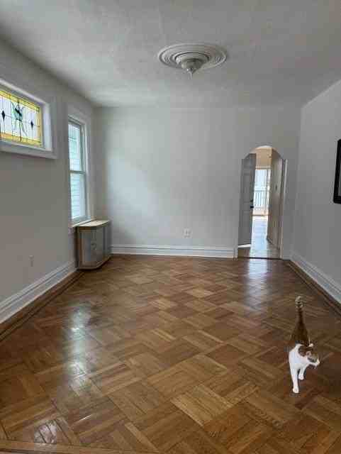30 Newark Bay Ct #2 - Photo 3 of 11
