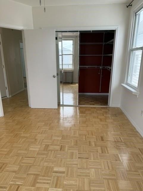 30 Newark Bay Ct #2 - Photo 4 of 11