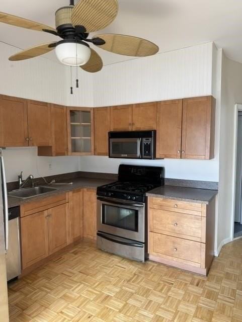 30 Newark Bay Ct #2 - Photo 5 of 11