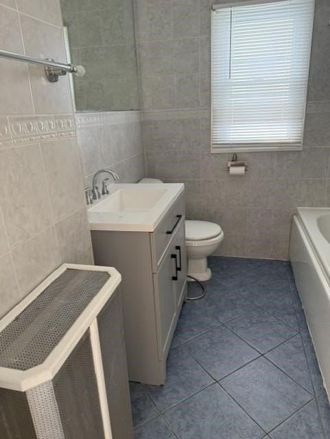 30 Newark Bay Ct #2 - Photo 6 of 11