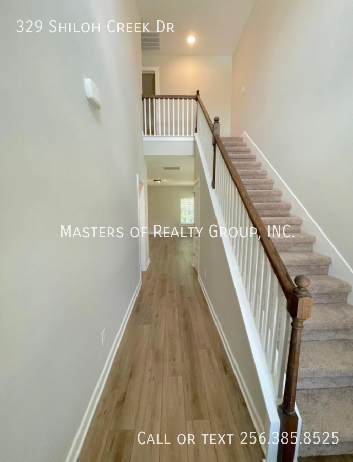 329 Shiloh Creek Dr - Photo 2 of 36