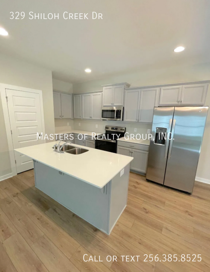 329 Shiloh Creek Dr - Photo 4 of 36
