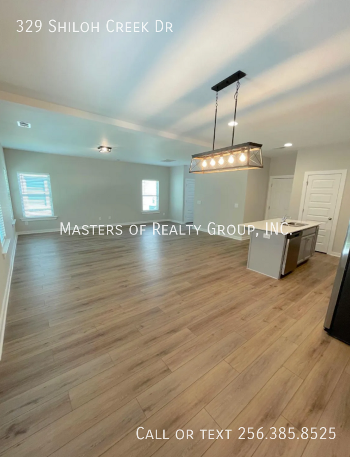 329 Shiloh Creek Dr - Photo 5 of 36
