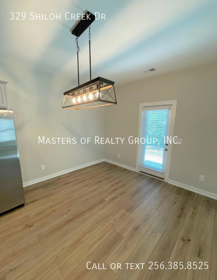 329 Shiloh Creek Dr - Photo 6 of 36