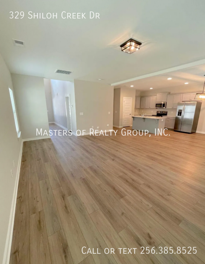 329 Shiloh Creek Dr - Photo 7 of 36