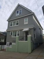 featured image of 334 Stegman Pkwy