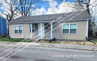 443 Hawkins Ave - Photo 1 of 1
