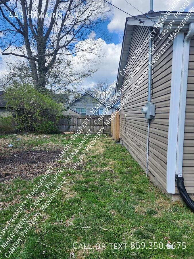 443 Hawkins Ave - Photo 2 of 19
