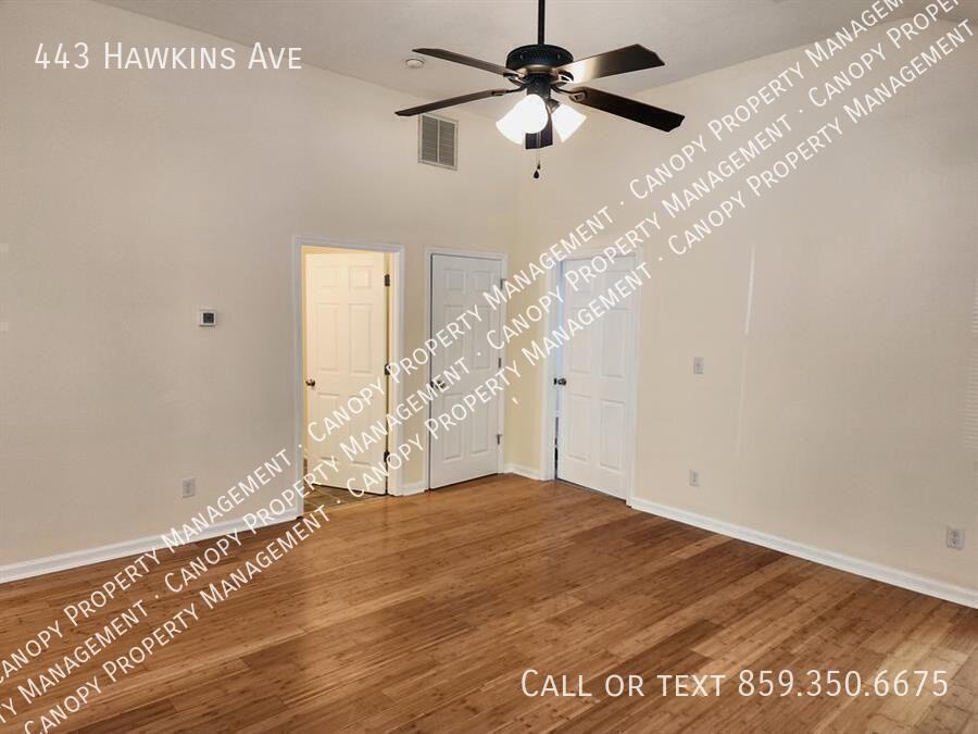 443 Hawkins Ave - Photo 4 of 19