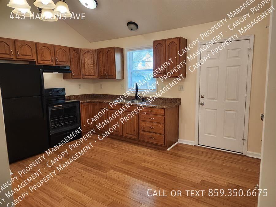 443 Hawkins Ave - Photo 6 of 19