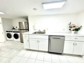 247 Clendenny Ave - Photo 1 of 1
