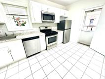 247 Clendenny Ave - Photo 1 of 1