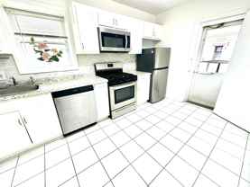 247 Clendenny Ave - Photo 1 of 1