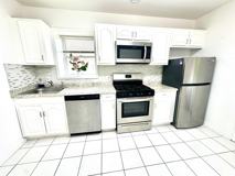 247 Clendenny Ave - Photo 1 of 1