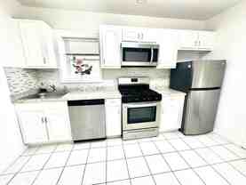 247 Clendenny Ave - Photo 1 of 1