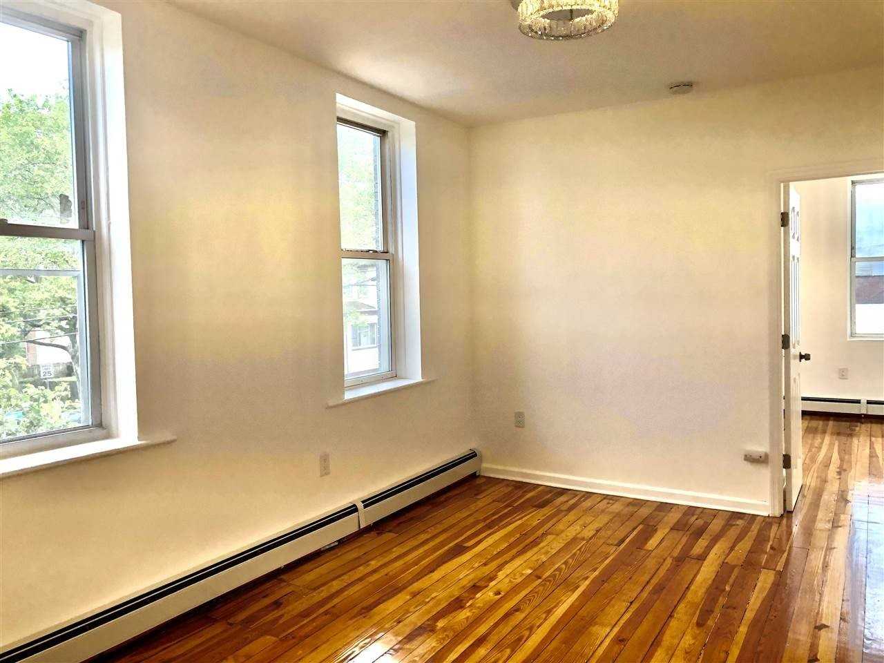 151 Bleecker St #5 - Photo 2 of 18