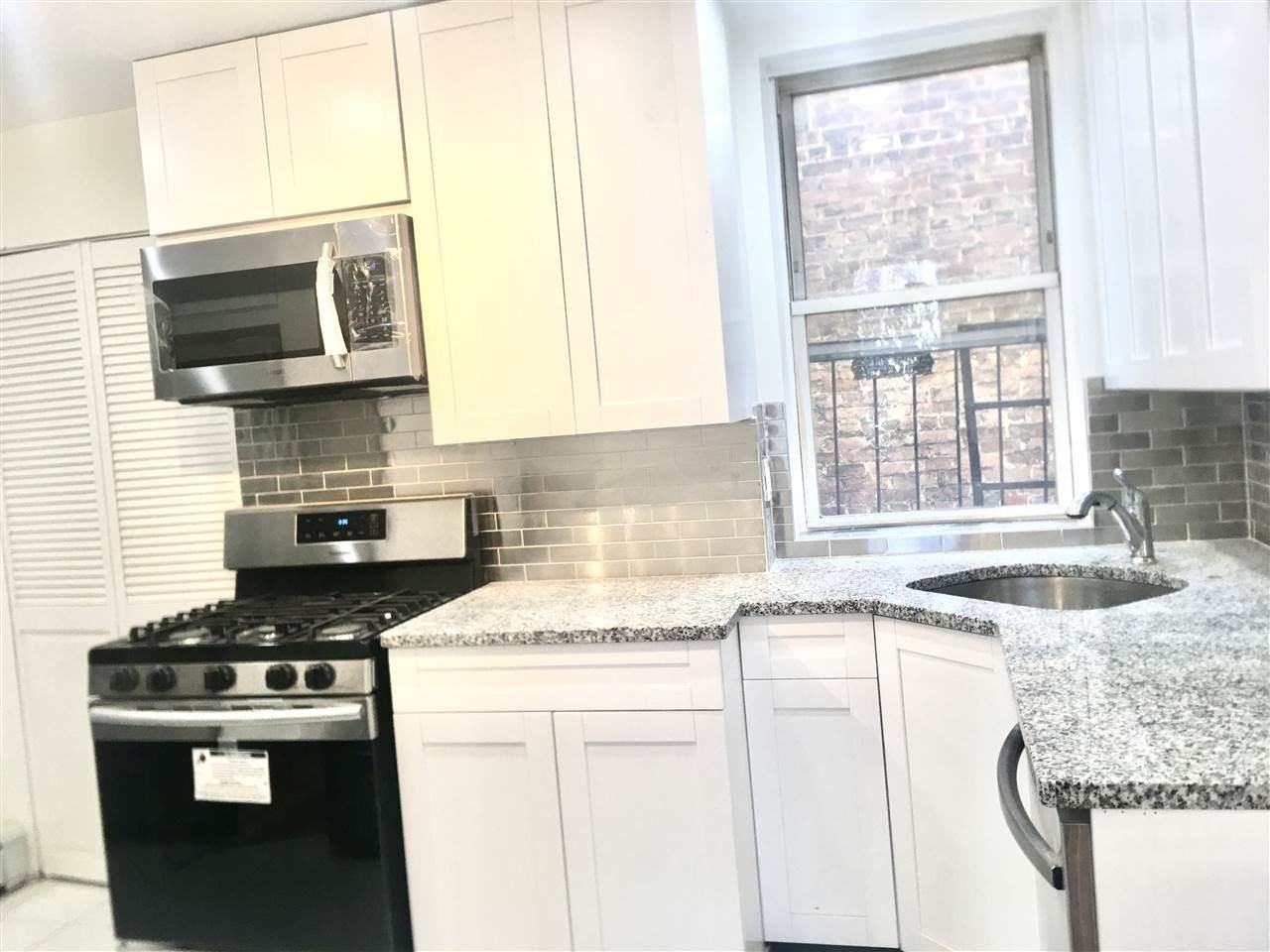 151 Bleecker St #5 - Photo 4 of 18