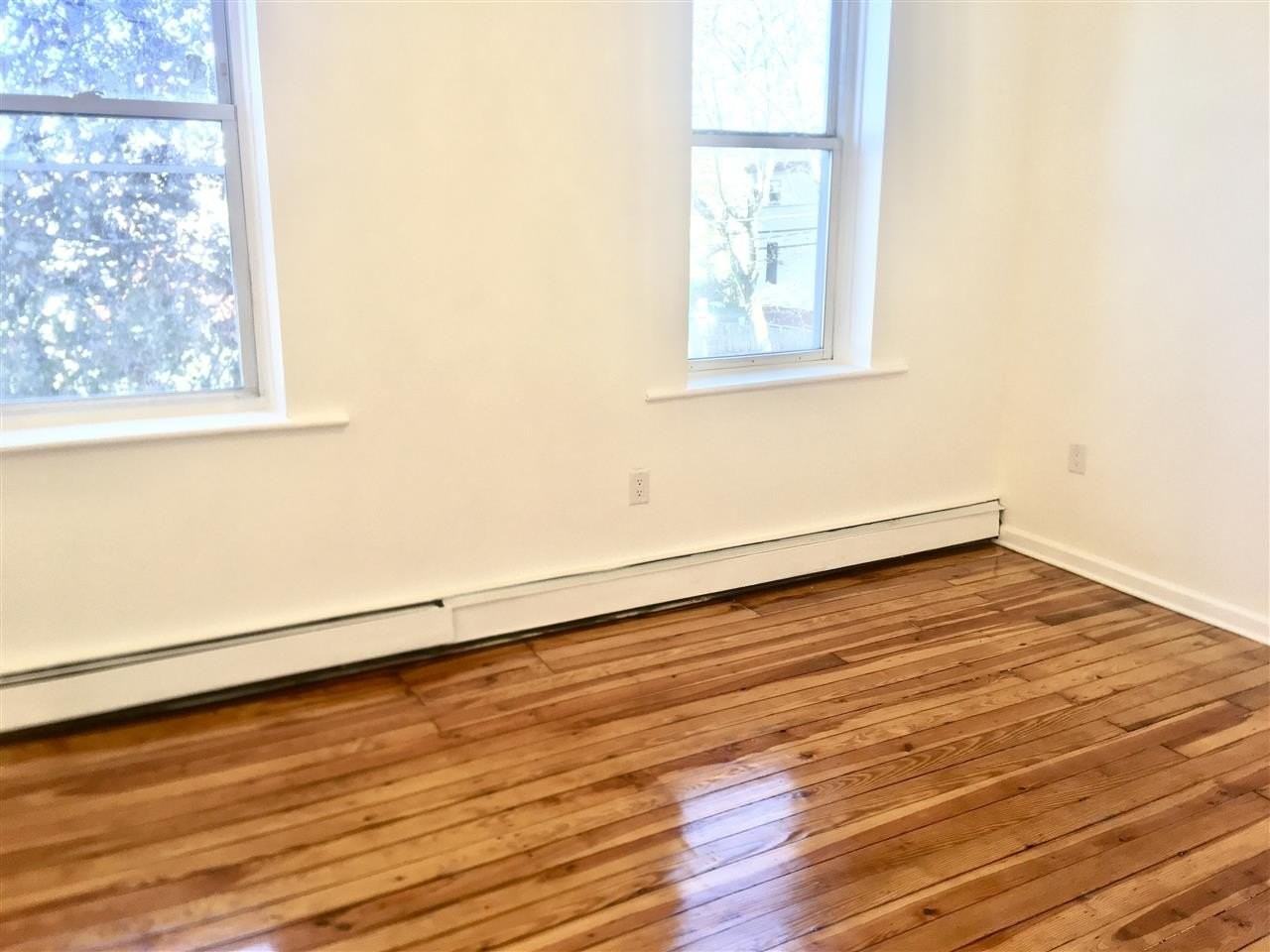 151 Bleecker St #5 - Photo 6 of 18