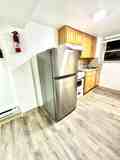 500 New York Ave - Photo 1 of 1