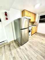 500 New York Ave - Photo 1 of 1