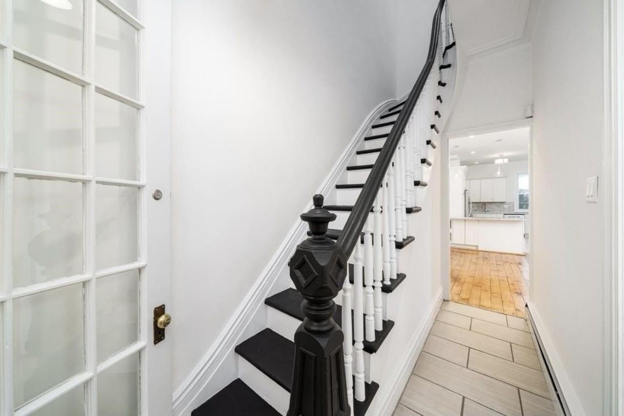 28 Jones St - Photo 7 of 17