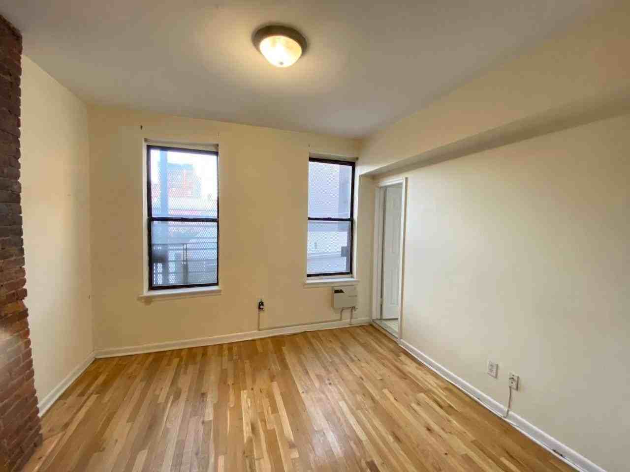 276 1st St #1 - Photo 2 of 8