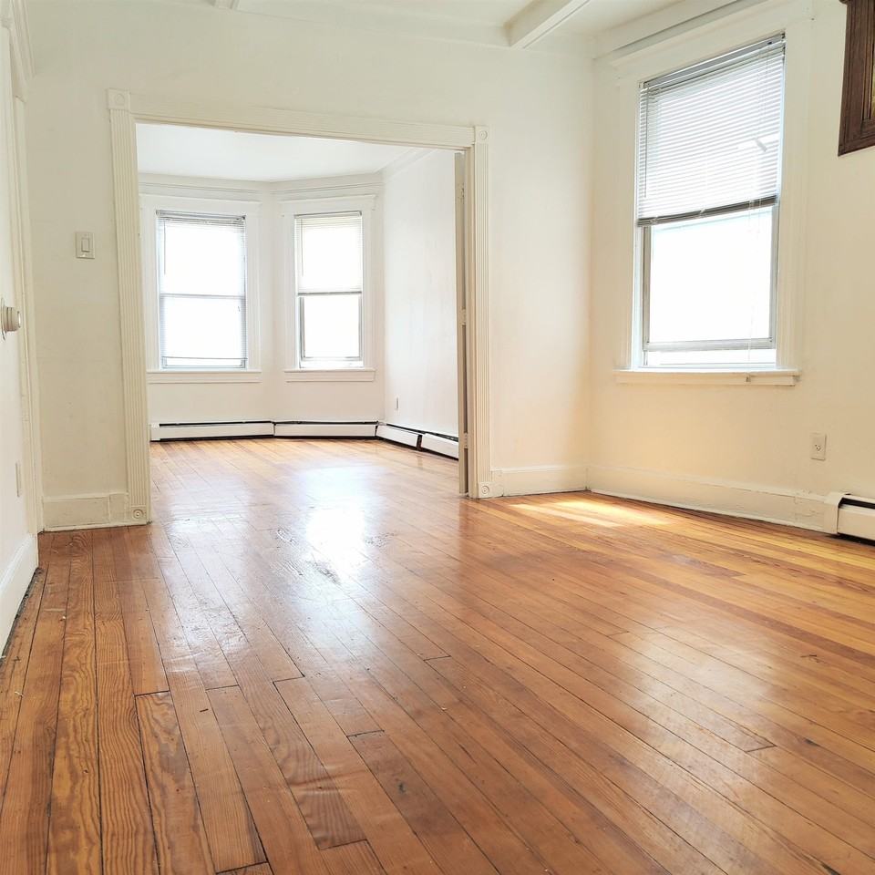 375 Union St #2 - Photo 2 of 19