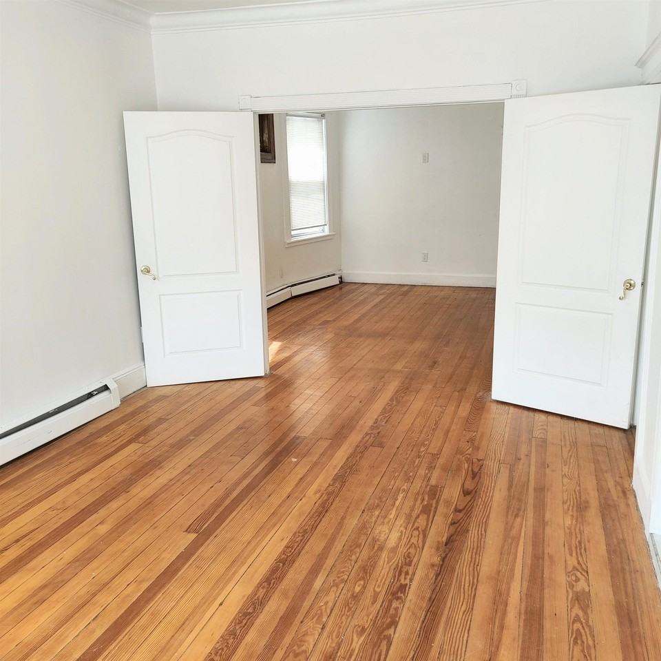 375 Union St #2 - Photo 6 of 19