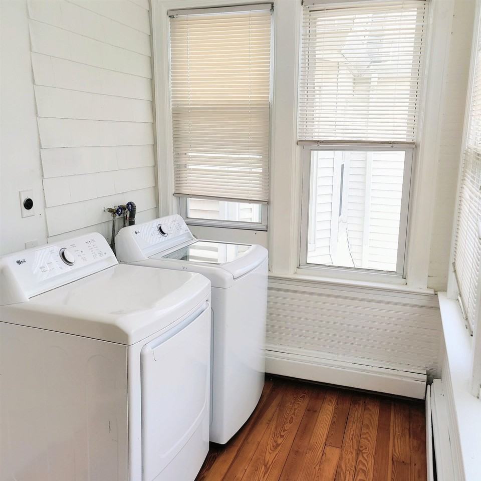 375 Union St #2 - Photo 7 of 19