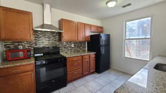 3714 Kennedy Blvd #3 - Photo 1 of 1
