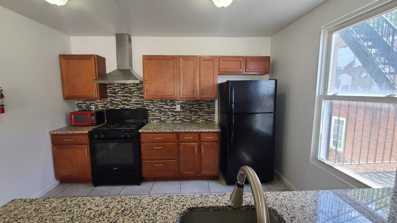 3714 Kennedy Blvd #3 - Photo 2 of 23