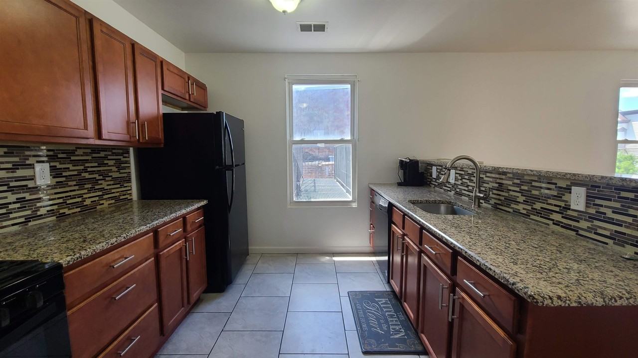 3714 Kennedy Blvd #3 - Photo 3 of 23