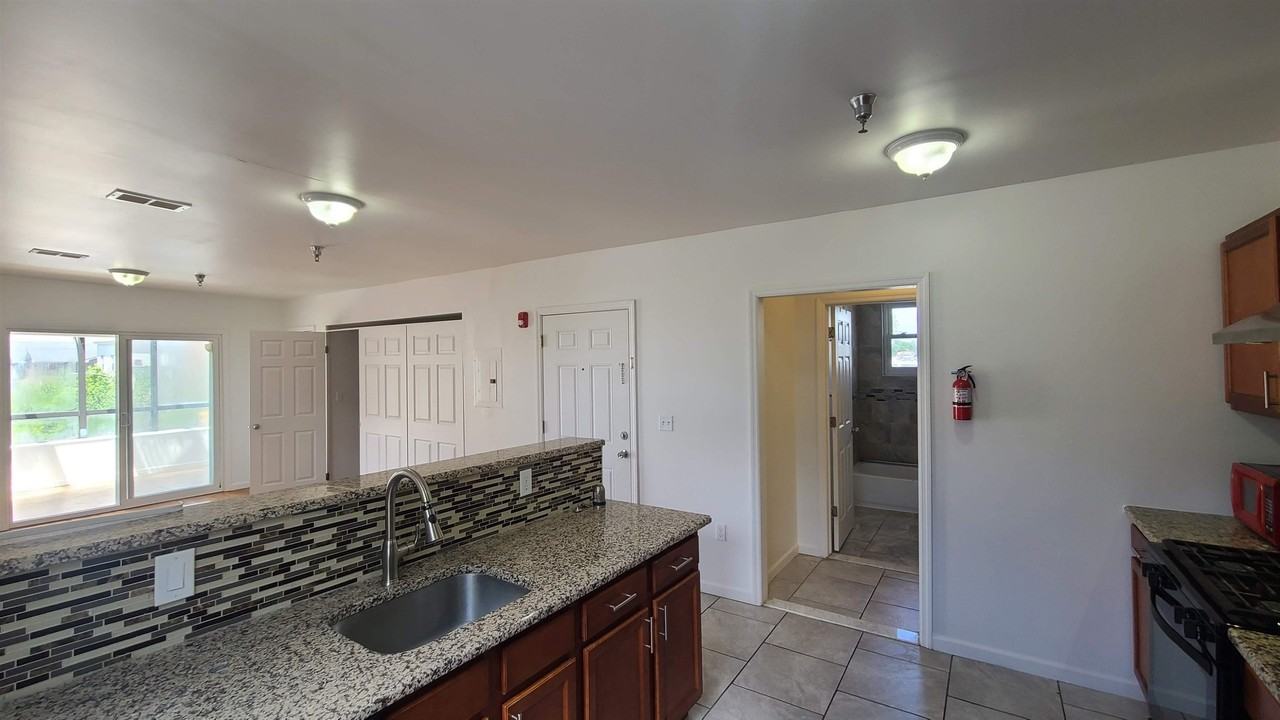 3714 Kennedy Blvd #3 - Photo 4 of 23
