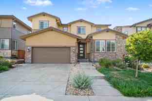 11071 Watermark Ave - Photo 1 of 1