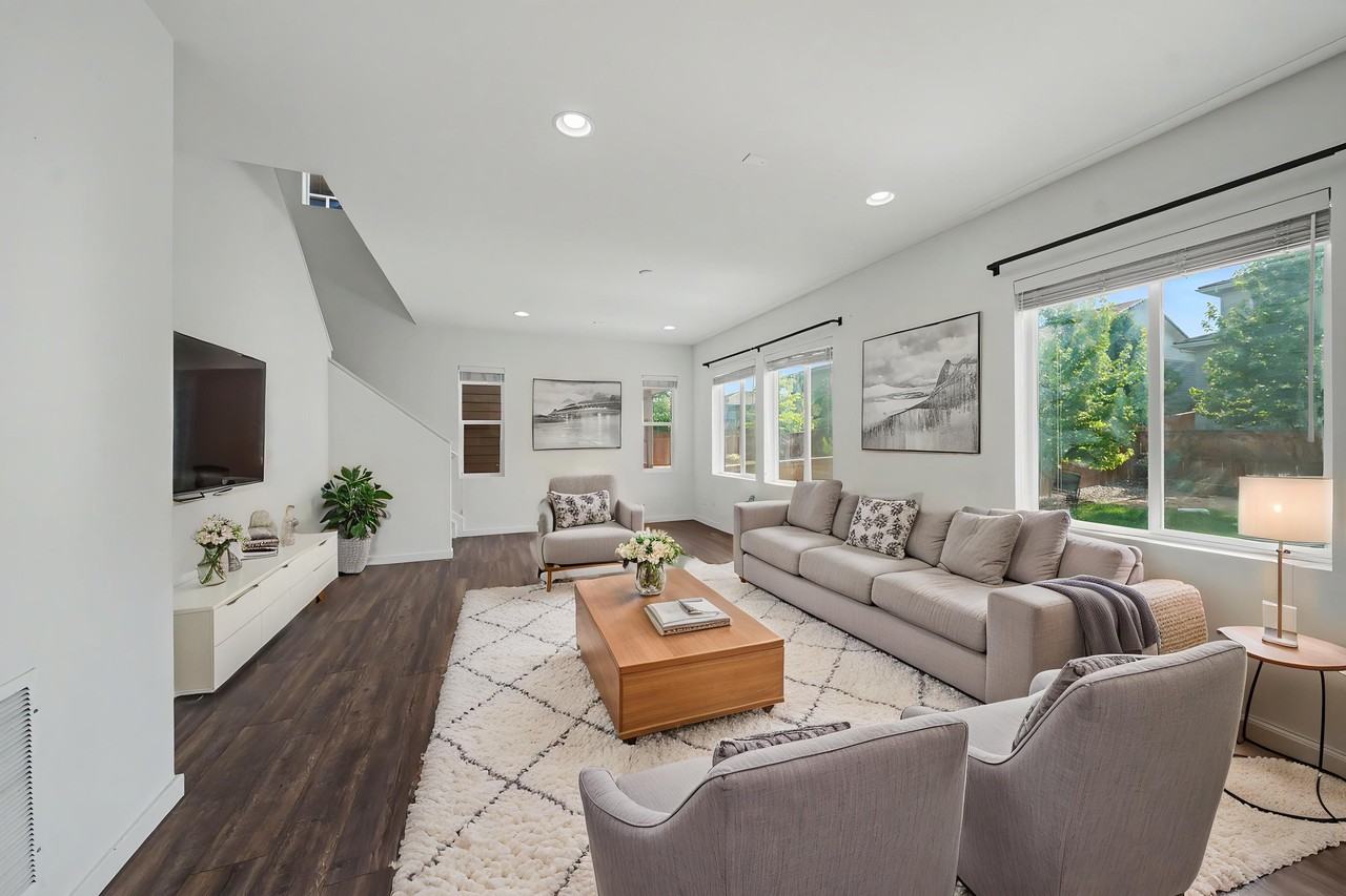 11071 Watermark Ave - Photo 5 of 30