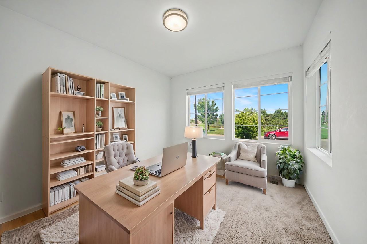 11071 Watermark Ave - Photo 6 of 30