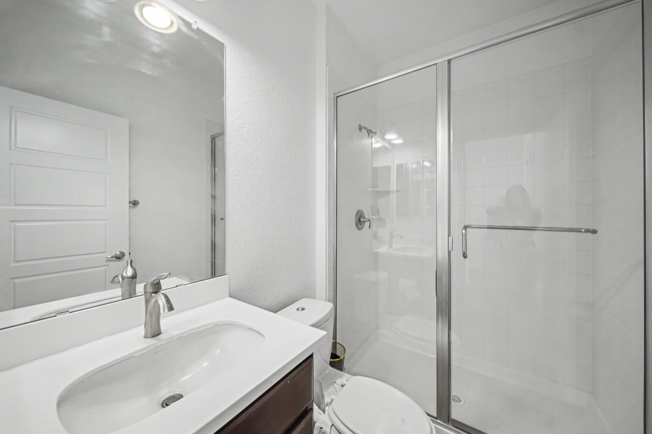 11071 Watermark Ave - Photo 7 of 30
