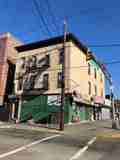 190 Clinton Ave #4 - Photo 1 of 1