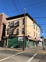 190 Clinton Ave #4 - Photo 1 of 1