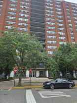 500 Central Ave #806 - Photo 1 of 1